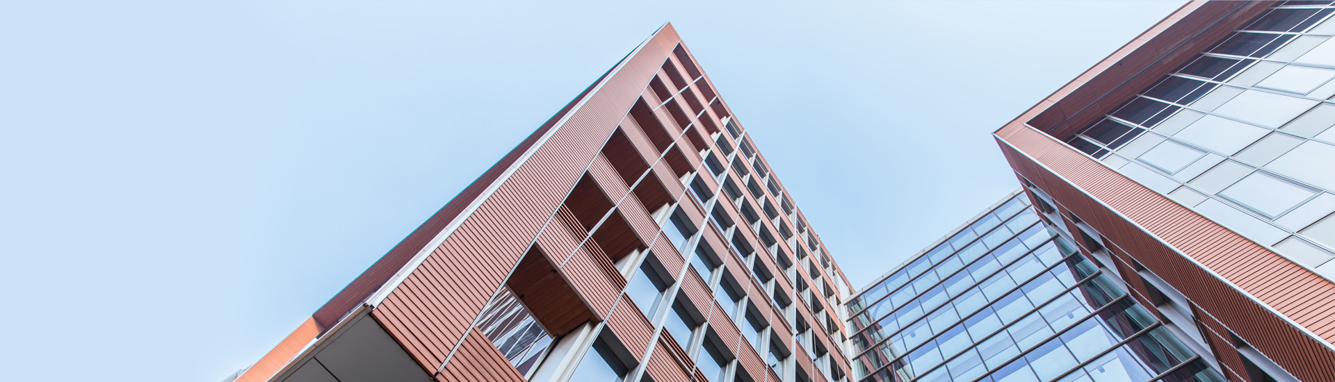 单　县到香港物流公司,单　县到台湾快递公司，单　县澳门货运公司