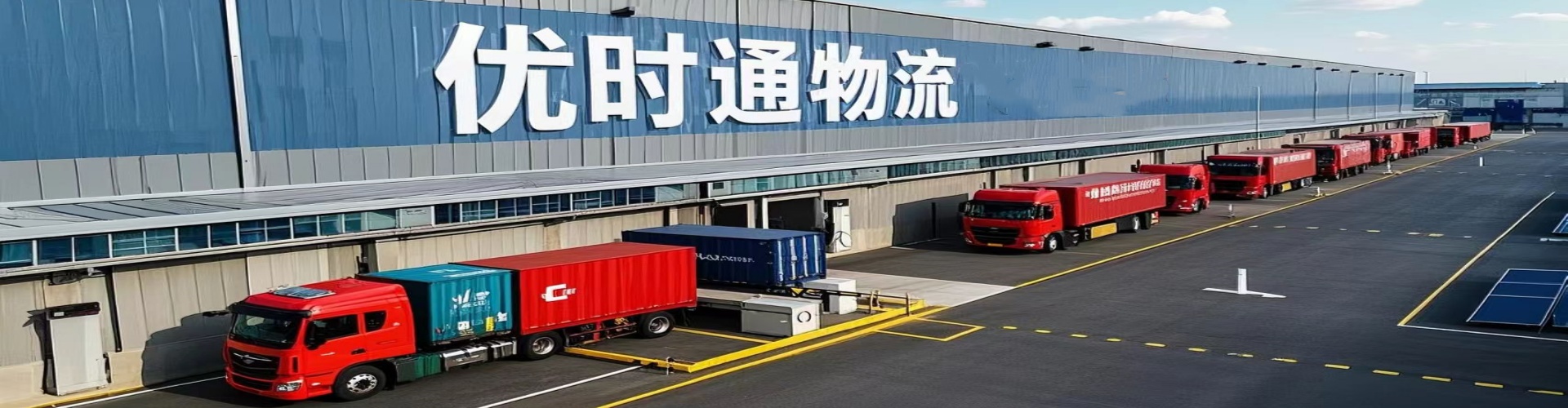 单　县到香港物流公司,单　县到台湾快递公司，单　县澳门货运公司