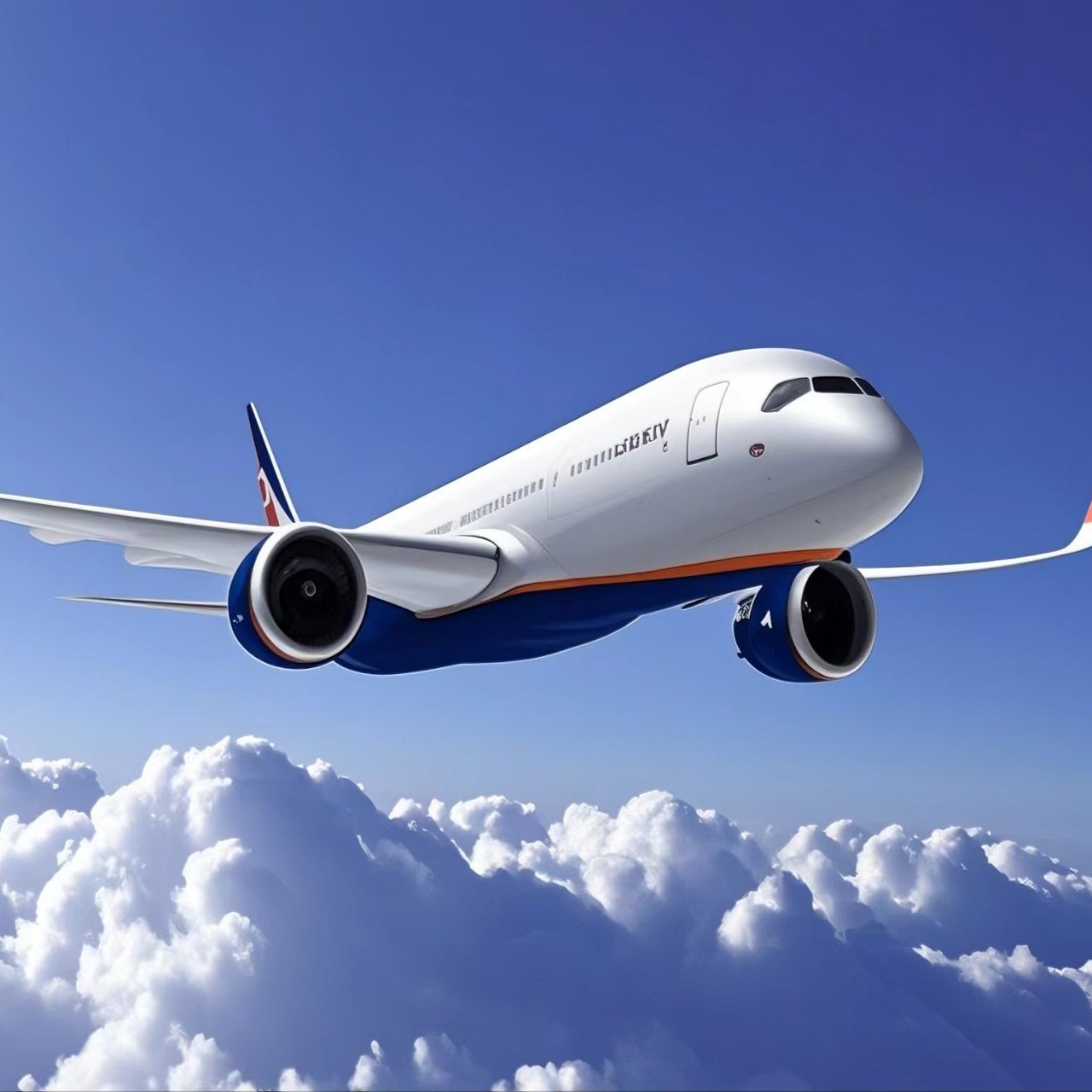 单　县到北京空运当日达服务，航空快递如闪电，包裹当天送达